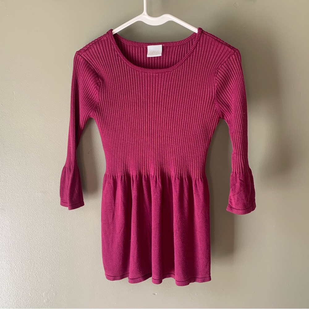 Falls Creek Girls Dress